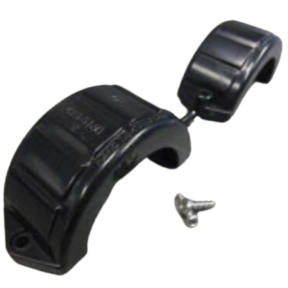 2" SPLIT NUT FOR HEATER