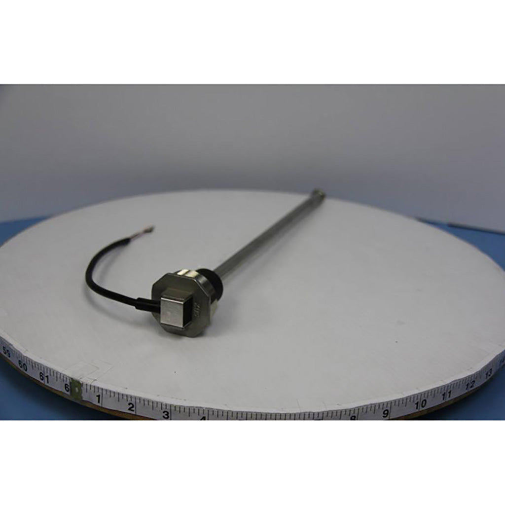Tank Sender 15