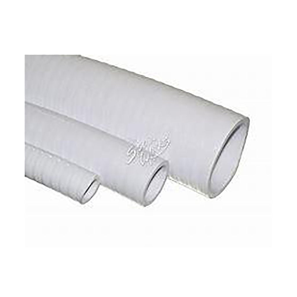 2" Shur Flex PVC Pipe
