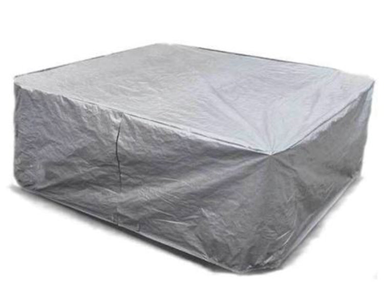 Winter Covercap 7 x 7 x 38
