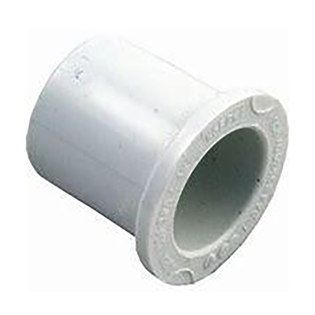 1" SPG X 3/4" Slip