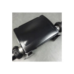 VS510SZ Balboa Spa Pack 4.0 KW Heater