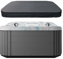 Load image into Gallery viewer, 2023 COAST SPAS ELEMENT BENCH CLASSIC TRADITIONAL 45
