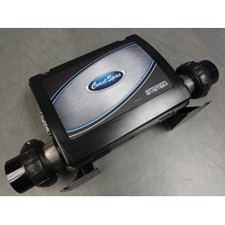 VS501Z Balboa Spa Pack 4.0 KW Heater